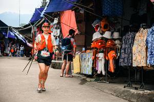 BIB: 
                            <button type="button" onclick="openModal(25518235)" class="btn btn-primary btn-sm float-right btn-popup" data-toggle="modal" data-target=".modal-high-quality">
                        <i class="fas fa-shopping-cart"></i> Add to Cart
                    </button>
                                            <button type="button" onclick="isThisMe(25518235, true)" class="btn btn-success btn-sm float-right btn-popup btn-isme hidden" data-toggle="tooltip" data-placement="bottom" title="นี่คือรูปของคุณใช่ไหม คลิกที่นี่เพื่อเอาเข้าอัลบั้ม">
                        <i class="fas fa-plus"></i> Add to album
                    </button>
                    <button type="button" onclick="isThisMe(25518235, false)" class="btn btn-warning btn-sm float-right btn-popup btn-isnotme hidden">
                        <i class="fas fa-ban"></i> Remove from album
                    </button>